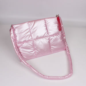 Funda Acolchada para Portátil, Protectora, Ligera, para Transporte de Computadora, Diseñada para Viajes, Oficina y Desplazamientos Diarios - Product Image 4