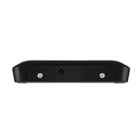 ATNJ Band3 2G 4G 1800MHz amplificateur numérique Wifi booster de signal de contrôle LTE DCS dispositif pour booster de réseau mobile