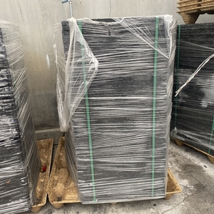 Không thấm nước G-002 9.3 trọng lượng kq/cái GMT gạch Pallet cho gạch làm - Product Image 2