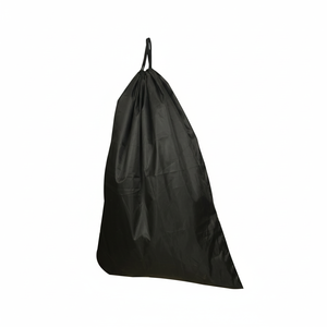 Sacs à linge en polyester - Product Image 1