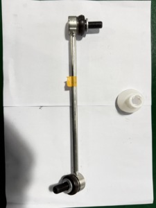 Piezas de repuesto para transmisión automática, barra estabilizadora delantera 1D4 <span class=keywords><strong>1D6</strong></span> Q4E 1ED 411 315 - Product Image 1