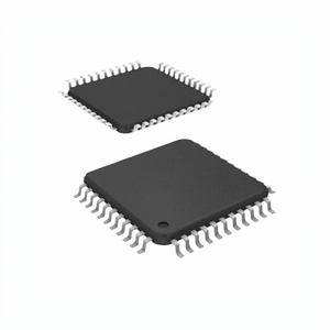 สายการผลิต44 TQFP IC MCU 8BIT แฟลช8KB 44 TQFP BOM IC มีสินค้าในสต็อก PIC18F4320T-I_PT - Product Image 1