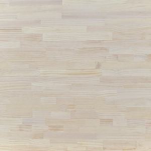 Planches de <span class=keywords><strong>bois</strong></span> massif en pin Radiata de qualité AA, collées sur le bords, 20 mm, <span class=keywords><strong>pour</strong></span> meubles et menuiseries - Product Image 4