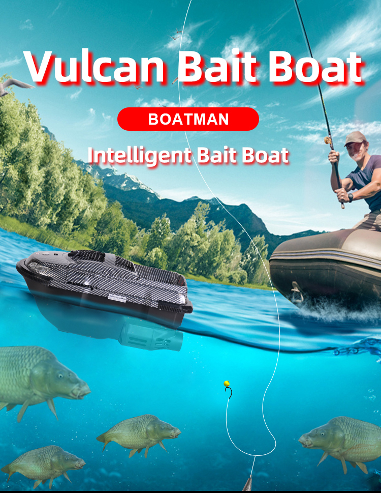 are all fishing poles the same Fishing Rods Power | Light, Medium, Heavy