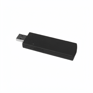 ETRX357USB8M Original RF Receiver,<b>Transmitter</b>,Transceiver Finished Units - Product Image 1