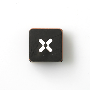 Foxeer M10Q V2 <span class=keywords><strong>GPS</strong></span> لقطع غيار الطائرات بدون طيار Fpv Rc - Product Image 5