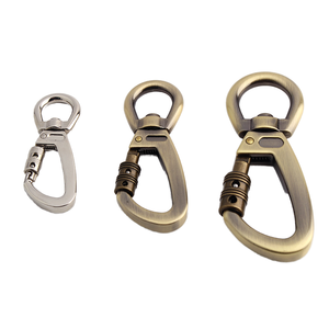 Воротник из цинкового сплава для собак - Product Image 5