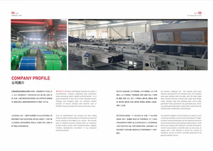 Giá thép tròn cacbon mạ crôm, thép mềm, cỡ 6-600mm, chất liệu C45, 1045, 4140, từ nhà cung cấp Trung Quốc - Product Image 5