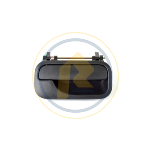 Manija de puerta exterior Ac Rolcar ADAPTABLE para OE 5138038 compatible con Opel Corsa 1998 - Product Image 1