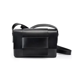 Borsa da <span class=keywords><strong>donna</strong></span> in vera pelle borse da <span class=keywords><strong>donna</strong></span> Custom a tracolla borse da <span class=keywords><strong>donna</strong></span> di lusso firmate da <span class=keywords><strong>donna</strong></span> famose marche a tracolla - Product Image 1