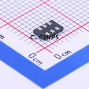 SIT9121AI-2C1-25E156.250000 Pre-Programmed Oscillator SMD5032-6P Oscillator 156.25MHz 20ppm LVDS 2.5V - Product Image 2