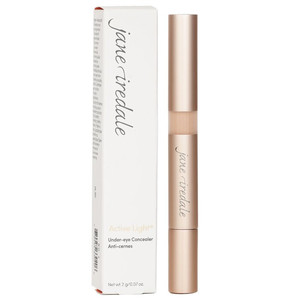 JANE IREDALE - Active Light Under Eye <b>Concealer</b> 2g/0.07oz - Product Image 1