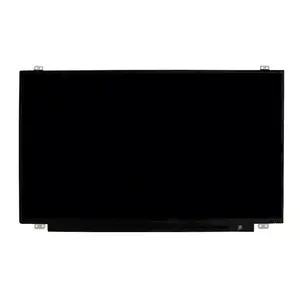 15.6 Screen For SONY Full HD LCD 1920*1080 Slim Screen 30Pin IPS LTN156HL02