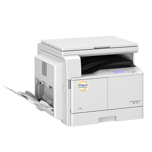 IR2206L for <strong>Canon</strong> <strong>A3</strong> Black and White <strong>Laser</strong> Digital Multifunctional Machine with Cover Plate (printing/copying/scanning)<strong>printer</strong>
