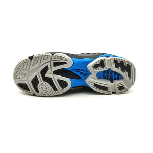 <span class=keywords><strong>Scarpe</strong></span> da <span class=keywords><strong>pallavolo</strong></span> sportive traspiranti di alta qualità <span class=keywords><strong>scarpe</strong></span> da <span class=keywords><strong>pallavolo</strong></span> <span class=keywords><strong>donna</strong></span> professionistiche <span class=keywords><strong>scarpe</strong></span> da <span class=keywords><strong>pallavolo</strong></span> - Product Image 4