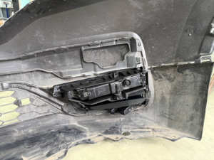 Entrega Rápida, Ensamblaje de Parachoques Delantero Original Usado de Fábrica 71102TLYH50 71112TLAA5071112TLAA70 71118TLAC50 para Honda <span class=keywords><strong>CRV</strong></span> 2019-2023 - Product Image 6