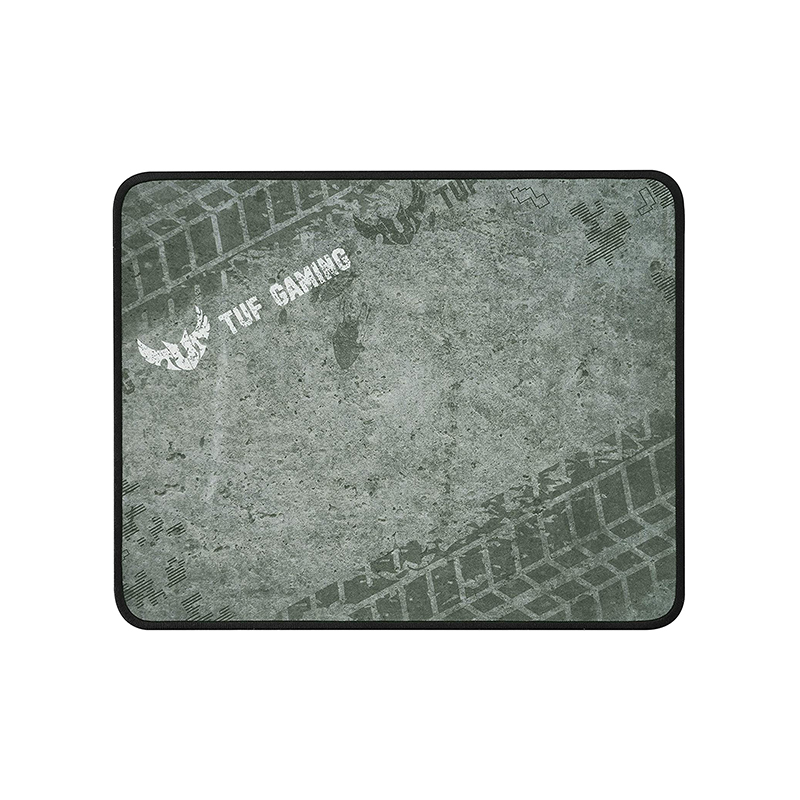 Индивидуальные пикантные черные gamming 40x30 см пустой коврик для мыши для сублимационной печати под давлением и игра оптом gamer коврик для мыши с принтом