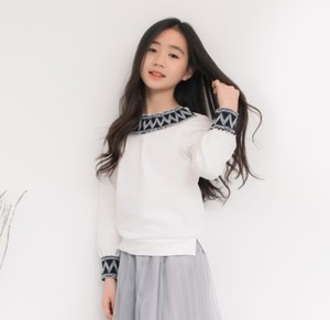 เสื้อฮู้ดดี้พรีเมียมแบบใหม่สั่งทำพิเศษ ไม่มีกระเป๋า - Product Image 1