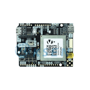 AI-KSEN simplertk3b Pro AS-RTK3B-<span class=keywords><strong>MX5</strong></span>-L125-NH-00 RF đánh giá Bộ dụng cụ ban phát triển ban đầu mô-đun tương thích - Product Image 3