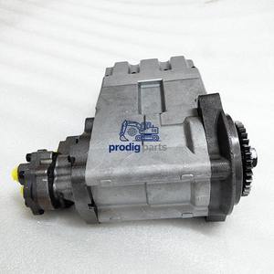 Bomba de Inyección de Combustible 3190675 319-0675 para Motor C7 C9 3126E 330C 324D 326DL 330D 336D 10R-8897 10R8897 Bomba Inyectora Unitaria - Product Image 6