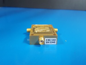Plc 5182-1202: ตัวกรองมิกเซอร์ (2445) สำหรับสินค้าที่อยู่ในประกัน - Product Image 2