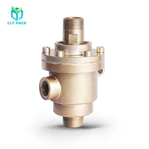 High Temperature Rotary Joint Cast Iron Pipe Steel Shell Steam Rotary Joint For Corrugated Cardboard Line