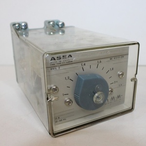 RXIL 2 RK412111DN <b>Relay</b> for Plc - Product Image 1