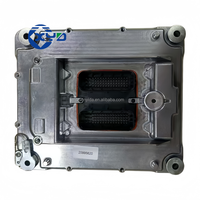 Carte mère XINYIDA 20995620 pour Volvo D13 ECU Unité de commande du moteur 20995620 P04 20995620
