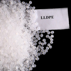 Cường độ cao Trinh Nữ PE LDPE LLDPE viên LLDPE m200024 m500026 mg200024 mg500026 118W 218W 222wt - Product Image 1