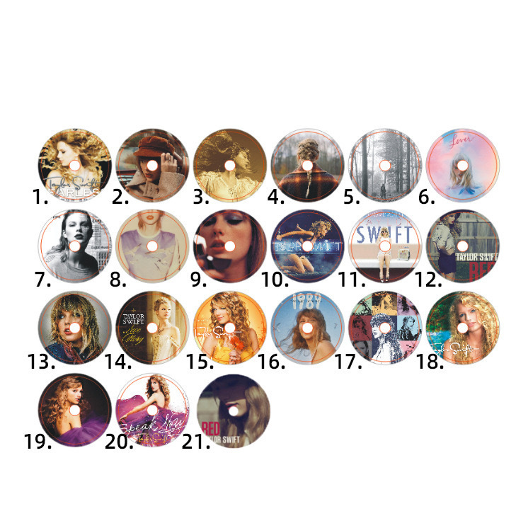 Aromatherapy cover [tele/can be noted] 1 piece