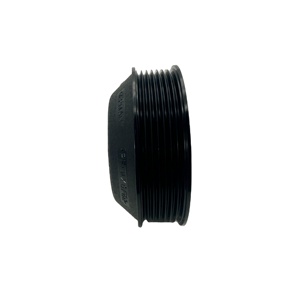 Convient au système de refroidissement du moteur <span class=keywords><strong>Porsche</strong></span> poulie de pompe <span class=keywords><strong>à</strong></span> eau vente directe du fabricant 94810609101 948 106 091 01 - Product Image 3