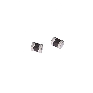 ตัวเหนี่ยวนำไฟฟ้าแบบ SMD ขนาด 0805 ค่าความเหนี่ยวนำ 10uH ความต้านทาน 468mOhms ค่าความคลาดเคลื่อน 10% รุ่น LBR2012T100K - Product Image 3