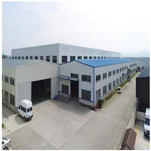 Roze Kleur Goede Kwaliteit Modellering Voor Kapsalon Styling Stoel Te Koop Goedkope Styling Stoel - Product Image 6