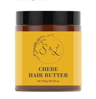 Aixin Marque distributeur Produits de soins capillaires Shampooing Après-shampooing Hydratation Pour cheveux secs Abîmés Ensemble de soins capillaires de réparation