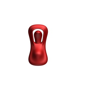 New Hollow-out Wearable <b>Vibrator</b> for Women <b>Remote</b> <b>Control</b> Via APP 9-frequency Strong Vibration Invisible Design Outdoor Sex Toy - Product Image 5