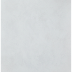 Panneau mural Art texture murale pour salle de douche intérieur panneau de décoration murale - Product Image 1