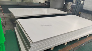 Ép đùn tấm <span class=keywords><strong>HDPE</strong></span> dày UV kháng mật độ cao tấm polyethylene tấm <span class=keywords><strong>HDPE</strong></span> - Product Image 4