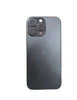 Prix de gros iPhone 16 Pro Version US Débloqué iPhone 16 Pro Titane Désert 256 Go/512 Go/1 To Téléphone portable 6,3 pouces