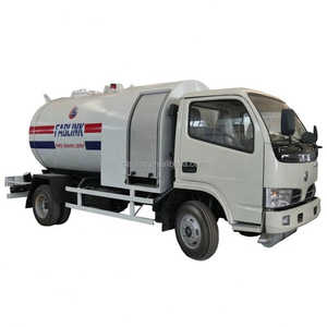 Harga pabrik HOWO Dongfeng Shacman X3000 20% liter 10ton LPG <span class=keywords><strong>Gpl</strong></span> LNG CNG Bobtail Tanker Truck kendaraan truk tangki LPG - Product Image 1