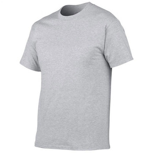 T-shirts personnalisés <span class=keywords><strong>pour</strong></span> hommes en polyester 100% à séchage rapide, vente en gros à bas prix, impression <span class=keywords><strong>de</strong></span> logo personnalisée, t-shirts <span class=keywords><strong>de</strong></span> sport <span class=keywords><strong>pour</strong></span> hommes - Product Image 3