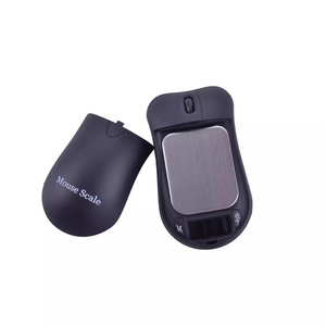 Báscula Digital de Bolsillo Veidt para Joyería, 500g 0.01g, Portátil y Personalizada con Pantalla LCD VT-PM8 - Product Image 5