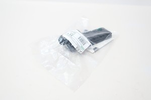 2TLA020054R0500 ทีน่า 8a บล็อกเชื่อมต่อ PLC - Product Image 2