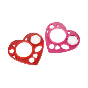 Precio competitivo Calidad superior Favores de fiesta para niños Juguetes a granel Regalos de fiesta para niños - Product Image 3