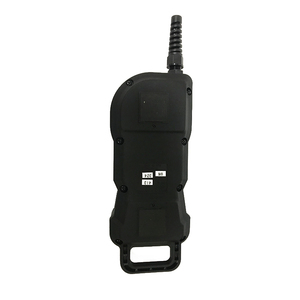 TOSOKU MPG Original EP88-HC115CBI NB-800 - Product Image 4
