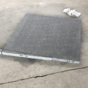 Đá Lát Sàn Bazan Đen Tùy Chỉnh Rẻ Hơn - Product Image 3