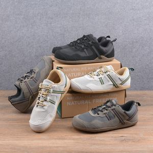 Мужская женская обувь из натуральной кожи - Product Image 1