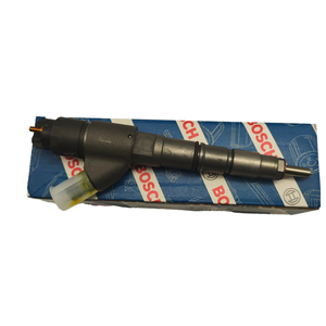 Bosch d7e d6e động cơ phun nhiên liệu phun cho Volvo ec210b ec290b mô hình 20798683 20798114 cho các bộ phận máy móc xây dựng - Product Image 1