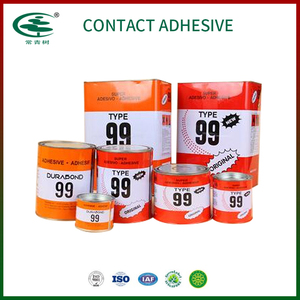<span class=keywords><strong>Colle</strong></span> Super Forte <span class=keywords><strong>Universelle</strong></span> Evergain Type 99 à Base de Caoutchouc pour Chaussures de Construction, Panneaux Aluminium-Plastique – Adhésif Ultra-Résistant - Product Image 4