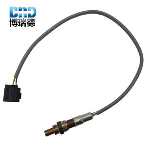 Sonde d'oxygène de haute qualité, directement de l'usine, L33D-18-8G1, pour Mazda <span class=keywords><strong>8</strong></span> 2.3L - Product Image 2