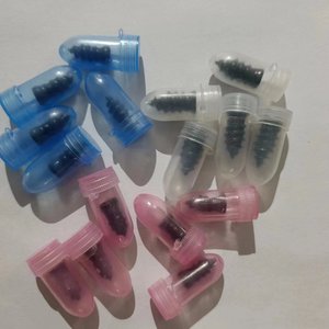 <span class=keywords><strong>Kit</strong></span> de Reparación de Neumáticos sin Cámara para Coche y Bicicleta, Tornillos y Clavos para Reparación de Pinchazos - Product Image 3
